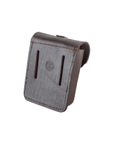 Подсумок Универсальный 5-10п / кожа / коричневый