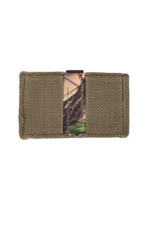 Подсумок 14х20 калибр / ткань синтет.