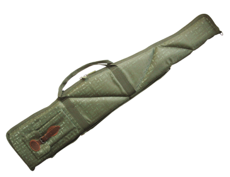 Кейс 150 без оптики / ПВ