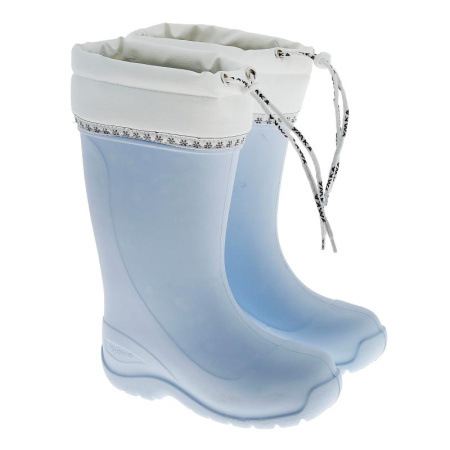 Сапоги женские СВ-70( Умка)(сч41марк)