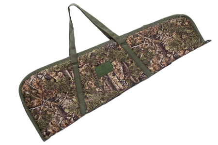 Кейс 75 / ткань синтет.