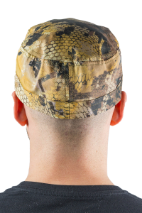 Кепка Легионер / смесовая ткань / соты (м) Кепка Легионер / смесовая ткань / соты (м)