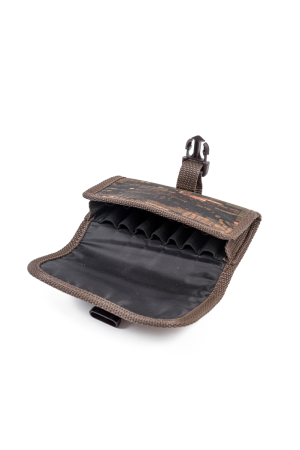 Подсумок 14х7,62 мм / ткань синтет.