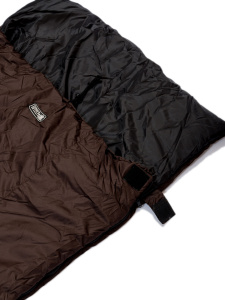 Спальный мешок Стелс Спальный мешок Стелс