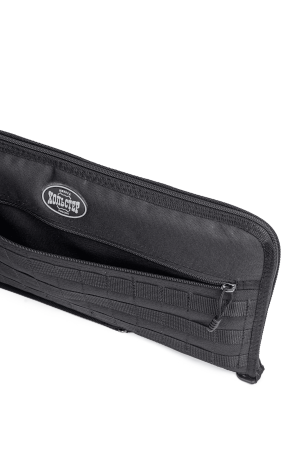 Кейс 1300*230 Модуль / ПВ / черный