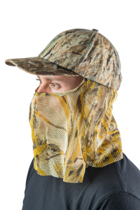 Бейсболка Охотник / смесовая ткань / тростник-2 (м) Бейсболка Охотник / смесовая ткань / тростник-2 (м)