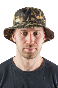 Панама Нато / смесовая ткань / камыш (м)