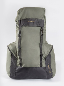 Рюкзак ARCO (50л)