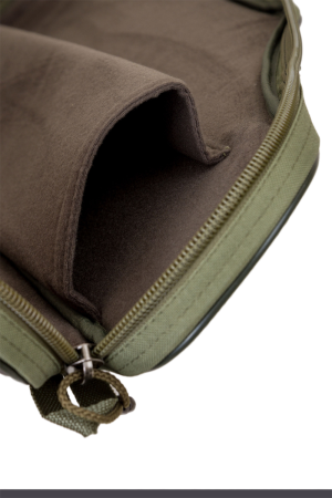 Кейс Фортуна Иж-27 / оксфорд,иск.кожа