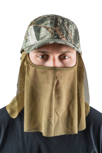 Бейсболка Охотник / смесовая ткань / лес 2010 (м) Бейсболка Охотник / смесовая ткань / лес 2010 (м)