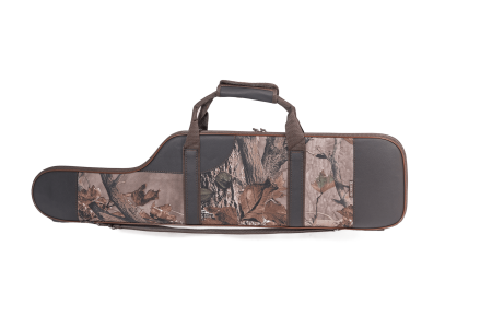 Кейс ИЖ-27 / кордура, поролон,иск.кожа