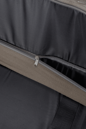 Кейс 1000*250 Модуль / кордура, поролон / олива