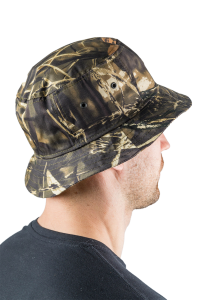 Панама Нато / смесовая ткань / камыш (м)