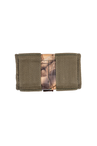 Подсумок 12х12 калибр / ткань синтет.