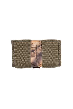 Подсумок 12х12 калибр / ткань синтет.