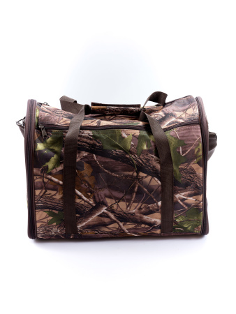 Сумка Универсальная