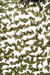 Накидка для засидки 5*3 / ткань синтет. / лето Накидка для засидки 5*3 / ткань синтет. / лето