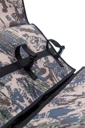 Кейс-мат универсальный / кордура