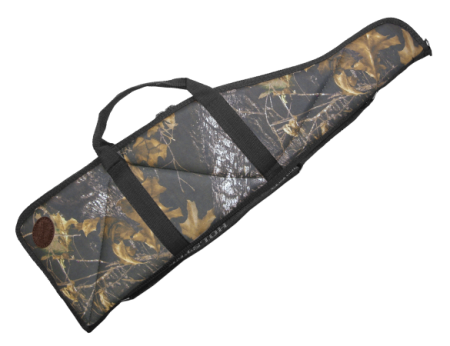 Кейс ИЖ-27 / ПВ