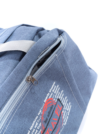 Сумка Турне