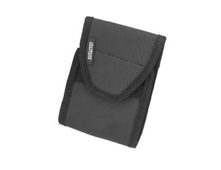 Подсумок маг. "Сайга 410" / ткань синтет.