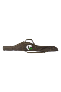 Чехол ЧР 01 (1300*200*75) для спиннингов и удочек с катушкой / кордура / хаки