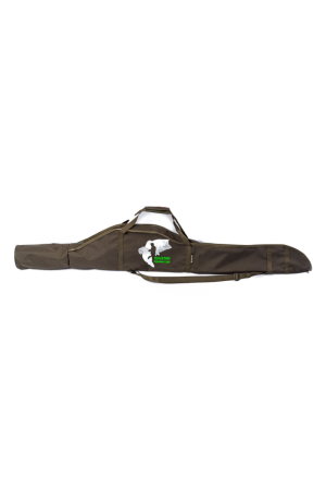 Чехол ЧР 01 (1300*200*75) для спиннингов и удочек с катушкой / кордура / хаки