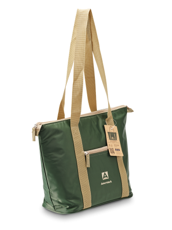 Сумка холодильник Арктика 10л (3100-10)