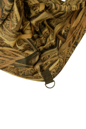 Засидка-автомат Трофей / ткань синтет. / солома 