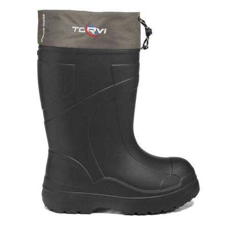 Сапоги из ЭВА TOR (-60*С) (сч41марк)