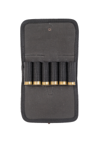 Подсумок 6х12 калибр / ткань синтет.