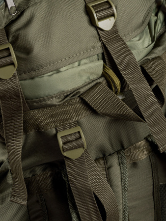 Рюкзак Кречет (80л)