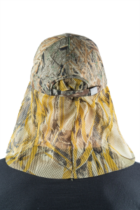 Бейсболка Охотник / смесовая ткань / тростник-2 (м) Бейсболка Охотник / смесовая ткань / тростник-2 (м)