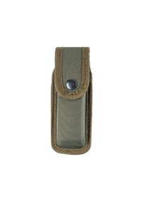 Чехол под нож или универ,инструмент150*50*20 Модуль/ткань/олива Чехол под нож или универ,инструмент150*50*20 Модуль/ткань/олива