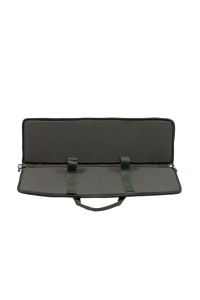 Кейс 90 Дипломат М / ПВ / пиксель