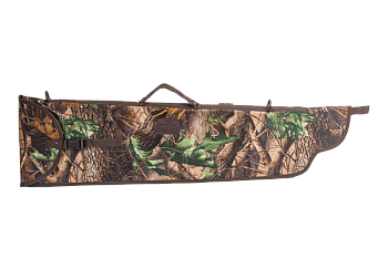 Чехол МР 153 разборный / ткань синтет.