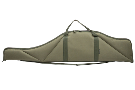 Кейс 120 с оптикой М / ПВ / олива