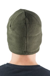 Шапка п/арт / флис / разноцветные (м) Шапка п/арт / флис / разноцветные (м)