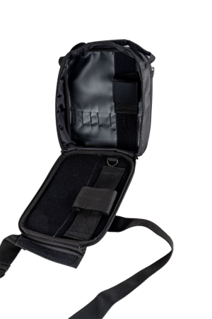 Сумка-кобура / кордура