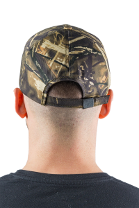 Бейсболка летняя NEON / смесовая ткань / камыш 2010 (м)