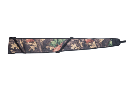 Чехол Победа МР153, МР155 / кордура / разноцветные