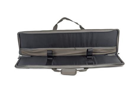 Кейс 1000*250 Модуль / кордура, поролон / олива