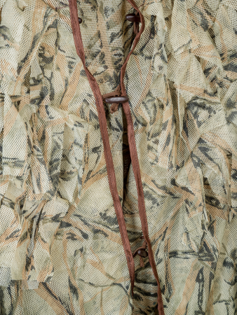 Пончо маскировочное Sekret