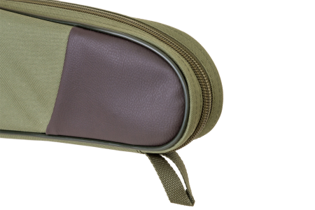 Кейс Фортуна 130 с/о / оксфорд,иск.кожа