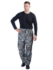 Костюм Вятка NEW / ткань синтет. / пиксель серый Костюм Вятка NEW / ткань синтет. / пиксель серый