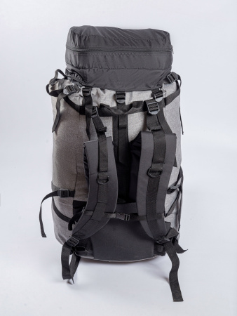 Рюкзак Сталкер (80л) / оксфорд