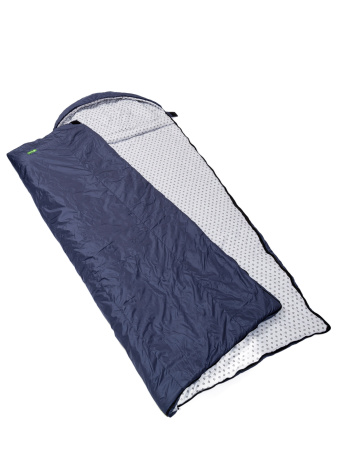 Спальный мешок Антилопа МАКСИ