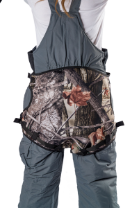 Шорты-точка Найс / неопрен / кмф Шорты-точка Найс / неопрен / кмф