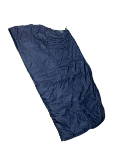 Спальный мешок МЧС 2,(250*90) Спальный мешок МЧС 2,(250*90)