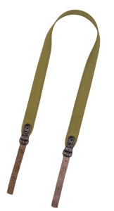 Ремень погонный (35) / стропа х/б